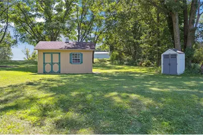 107 Jennie Drive, Lancaster Township, PA 16037 - Photo 7