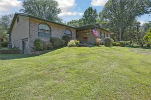 107 Jennie Dr, Lancaster Township, PA 16037 - Photo 35