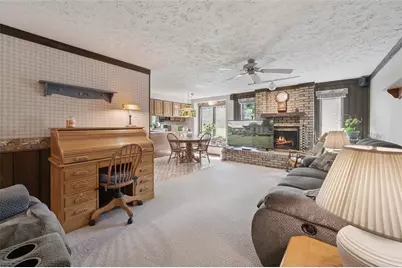 107 Jennie Drive, Lancaster Township, PA 16037 - Photo 13