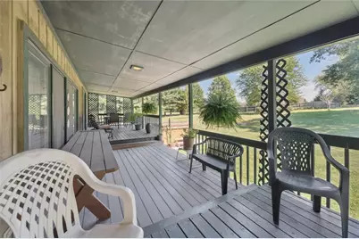 107 Jennie Drive, Lancaster Township, PA 16037 - Photo 3