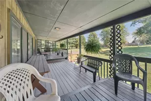 107 Jennie Dr, Lancaster Township, PA 16037 - Photo 3