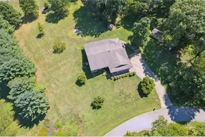 107 Jennie Drive, Lancaster Township, PA 16037 - Photo 37