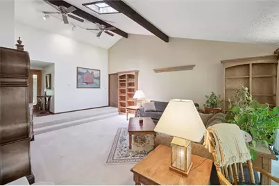 107 Jennie Drive, Lancaster Township, PA 16037 - Photo 17