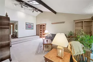 107 Jennie Dr, Lancaster Township, PA 16037 - Photo 17