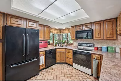 107 Jennie Drive, Lancaster Township, PA 16037 - Photo 19
