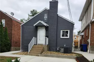 331 Redwood St, Pittsburgh, PA 15210 - Photo 1