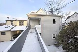 1604 Ridge Ave, Braddock, PA 15104 - Photo 1