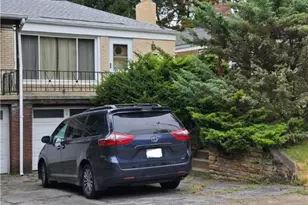 122 S Lang Ave, Pittsburgh, PA 15208 - Photo 1