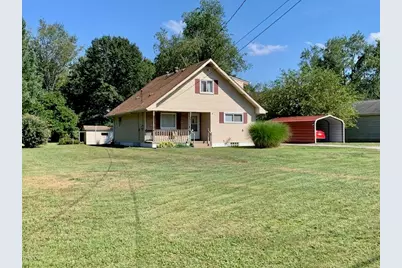 166 Dellenbaugh Rd, Fawn Township, PA 15084 - Photo 1