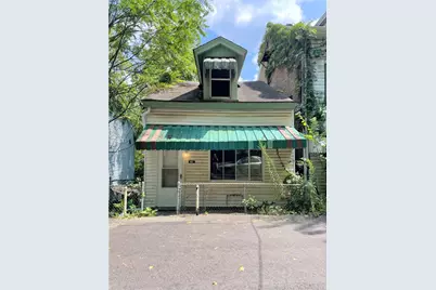3120 Frederick St, Pittsburgh, PA 15212 - Photo 1