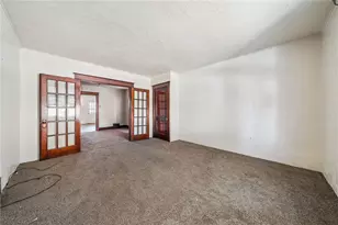 338 Catherine St, McKees Rocks, PA 15136 - Photo 5