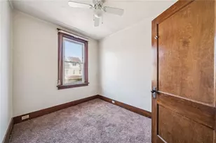 338 Catherine St, McKees Rocks, PA 15136 - Photo 21