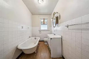 338 Catherine St, McKees Rocks, PA 15136 - Photo 13