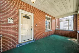 338 Catherine St, McKees Rocks, PA 15136 - Photo 3