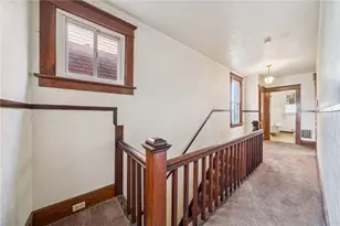 338 Catherine St, McKees Rocks, PA 15136 - Photo 23