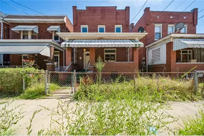 338 Catherine Street, McKees Rocks, PA 15136 - Photo 1