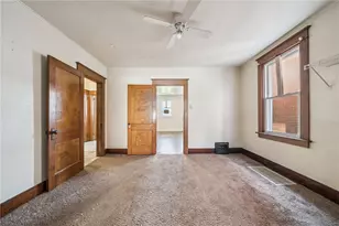 338 Catherine St, McKees Rocks, PA 15136 - Photo 7