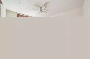 338 Catherine St, McKees Rocks, PA 15136 - Photo 17