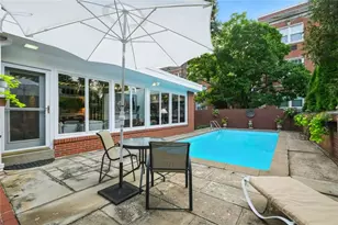 872 Canterbury Ln, Pittsburgh, PA 15232 - Photo 37