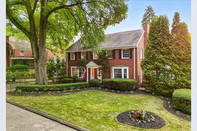 872 Canterbury Ln, Pittsburgh, PA 15232 - Photo 1
