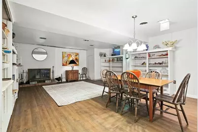 872 Canterbury Ln, Pittsburgh, PA 15232 - Photo 41