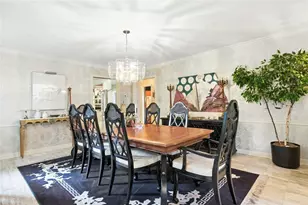 872 Canterbury Ln, Pittsburgh, PA 15232 - Photo 13