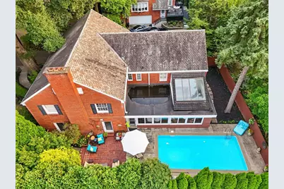 872 Canterbury Ln, Pittsburgh, PA 15232 - Photo 47