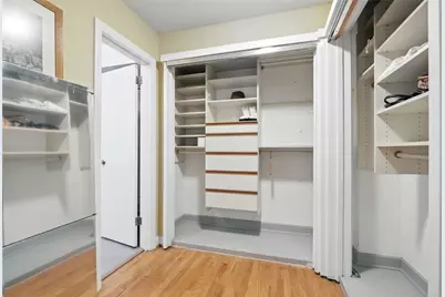 872 Canterbury Ln, Pittsburgh, PA 15232 - Photo 27