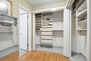 872 Canterbury Ln, Pittsburgh, PA 15232 - Photo 27