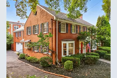 872 Canterbury Ln, Pittsburgh, PA 15232 - Photo 49