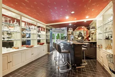 872 Canterbury Ln, Pittsburgh, PA 15232 - Photo 19