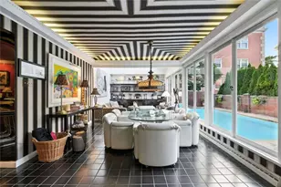 872 Canterbury Ln, Pittsburgh, PA 15232 - Photo 21