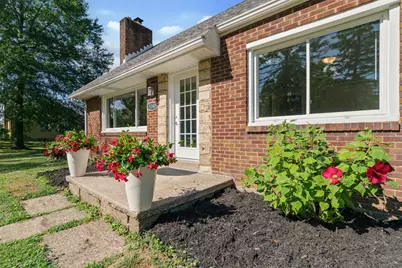 5340 Georgiann Dr, Richland, PA 15044 - Photo 1