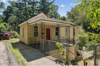 3241 Menges Street, Pittsburgh, PA 15204 - Photo 1