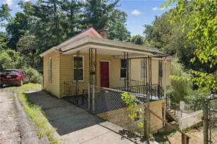 3241 Menges St, Pittsburgh, PA 15204 - Photo 1