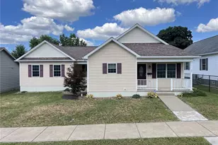 43 Maple St, Uniontown, PA 15401 - Photo 1