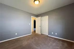 43 Maple St, Uniontown, PA 15401 - Photo 13