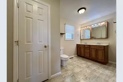 43 Maple St, Uniontown, PA 15401 - Photo 17