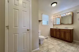 43 Maple St, Uniontown, PA 15401 - Photo 17