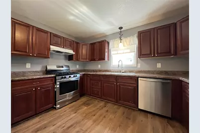 43 Maple St, Uniontown, PA 15401 - Photo 9