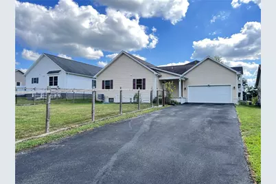 43 Maple St, Uniontown, PA 15401 - Photo 25