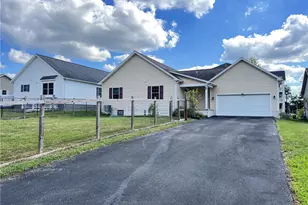 43 Maple St, Uniontown, PA 15401 - Photo 25