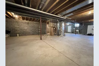 43 Maple St, Uniontown, PA 15401 - Photo 19