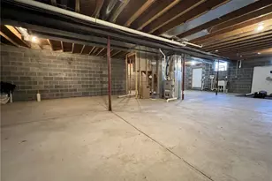 43 Maple St, Uniontown, PA 15401 - Photo 19