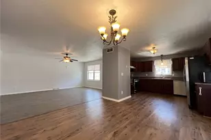 43 Maple St, Uniontown, PA 15401 - Photo 5