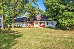 1899 Cricket Ln, South Pymatuning Township, PA 16150 - Photo 1