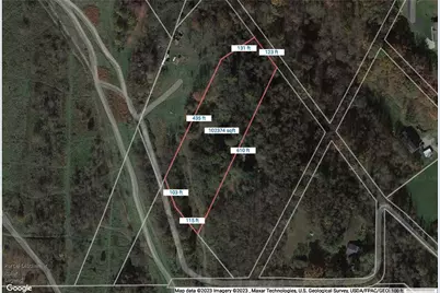 0 Wood St, Bentleyville, PA 15314 - Photo 1