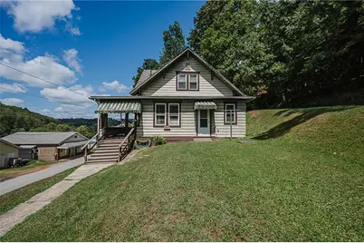 307 Allison Rd, Green/Commdre/Prchse, PA 15728 - Photo 1