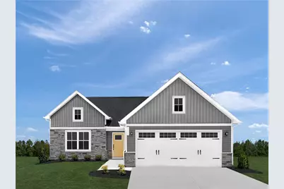 2115 Pebble Lane, Hempfield Township, PA 15601 - Photo 1