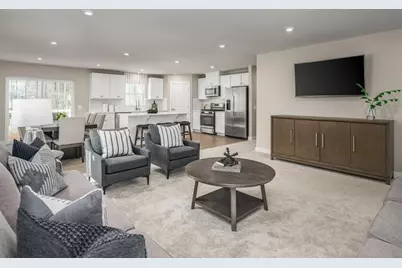 2115 Pebble Lane, Hempfield Township, PA 15601 - Photo 11